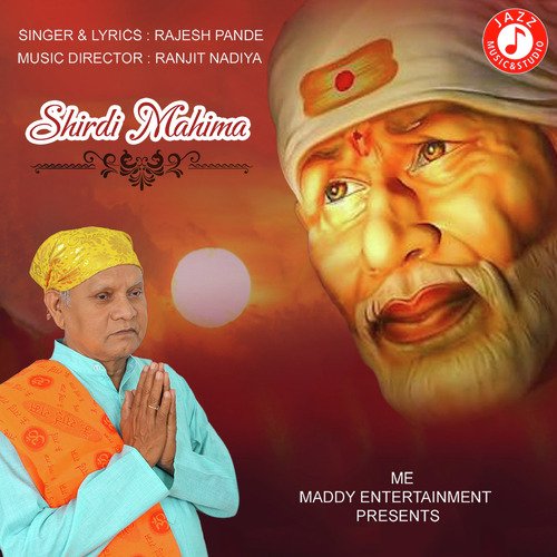 Rajesh Pandey Songs MP3 Download